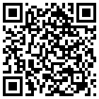 汇8名仕酒店(绍兴海洲国际店)