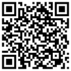 绍兴舜泉锦悦大酒店