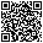 绍兴春晖金科大酒店