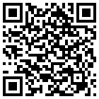 如家商旅酒店(绍兴上虞国际时代广场店)