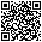 绍兴倾慕主题酒店