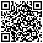 格林豪泰(绍兴袍江工业园店)