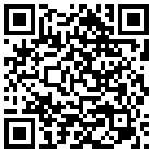 易佰良品酒店(绍兴柯桥万达广场店)