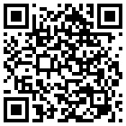 绍兴山外山精品酒店