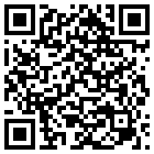 绍兴上虞丽景酒店