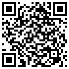 绍兴星期八宾馆