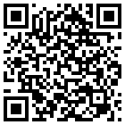 绍兴君豪商务宾馆