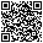 绍兴昌裕曹娥江大酒店