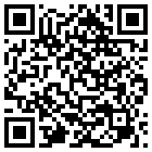 绍兴优品商务宾馆