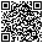 绍兴翼祥商务宾馆