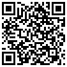 安邸优格酒店(绍兴鲁迅故里店)