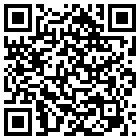 绍兴玛丽四季酒店