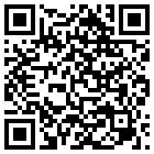 如家酒店·neo(绍兴上虞人民大桥江扬南路店)