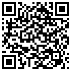 锦江之星风尚(绍兴轻纺城柯岩景区店)