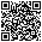 开元曼居·绍兴蓝天广场店