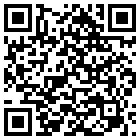 开元曼居·绍兴镜湖奥体中心店