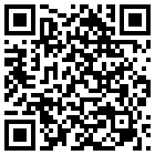 浙江永通大酒店