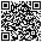 绍兴亚非拉假日酒店