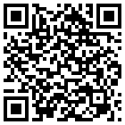 绍兴亮点主题酒店