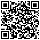 绍兴最忆城市酒店(鲁迅故里店)