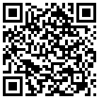 绍兴金乐源商务宾馆