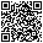 潮漫酒店(绍兴镜湖奥体中心店)