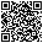 途缦酒店(绍兴金柯桥大道轻纺城店)