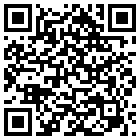 开元曼居·绍兴水街店