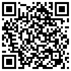 绍兴君御大酒店