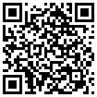 绍兴金恒通宾馆