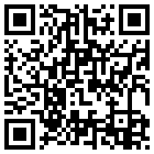 舜宏商务宾馆(绍兴东关店)