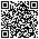 绍兴县阿六旅馆