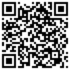 绍兴金卡丹大酒店