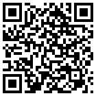 绍兴尚优佳快捷酒店