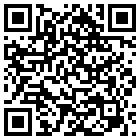 绍兴夜来安商务宾馆