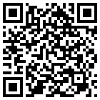 绍兴丰惠大酒店