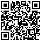 绍兴安昌镇长乐宾馆