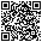 绍兴金海湾大酒店(柯桥店)