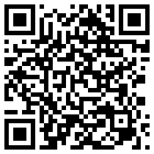 绍兴东方山水·金沙酒店