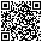 锦江之星品尚(绍兴鲁迅故里银泰城店)