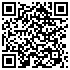 绍兴秦泰澜大酒店