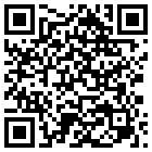 恒8连锁酒店(绍兴金柯桥大道店)