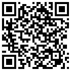 绍兴顺风假日宾馆