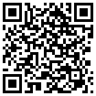 恒悦酒店(绍兴滨海商业中心店)