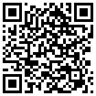 绍兴圆梦商务宾馆