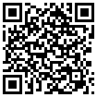 绍兴安昌大酒店