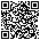 绍兴鲁越曼蒂酒店