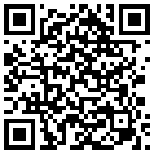 柒舍壹宿民宿(绍兴伽蓝殿店)