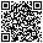 绍兴荷花池旅馆