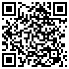 绍兴留恋58商务宾馆